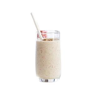 Jus De Pomme Au Lait