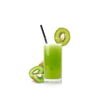 Jus De Kiwi