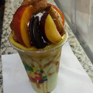 Jus Zaazaa