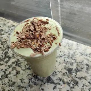 Jus Avocat Kitkat