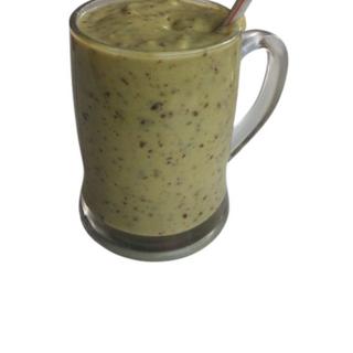 Jus Avocat Oreo