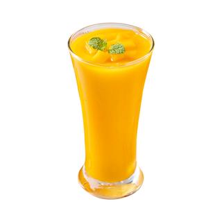 Jus De Mangue
