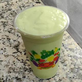 Jus D'avocat Au Lait