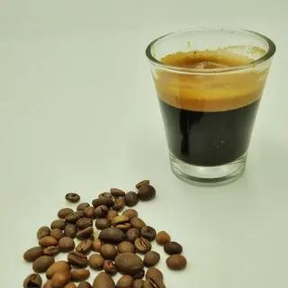 Café Noir