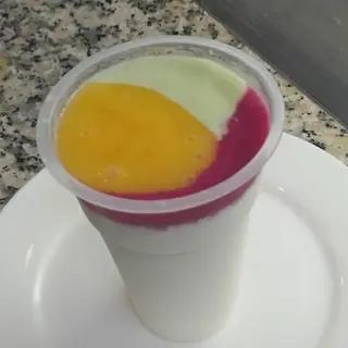 Raib Au Jus