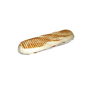 Panini 3 Fromages