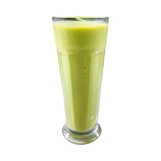 Jus D'avocat À L'orange
