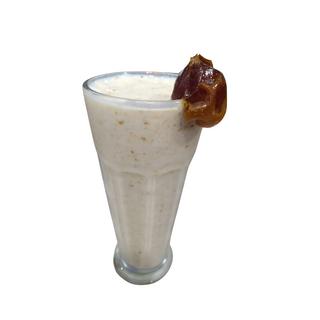 Jus De Dattes