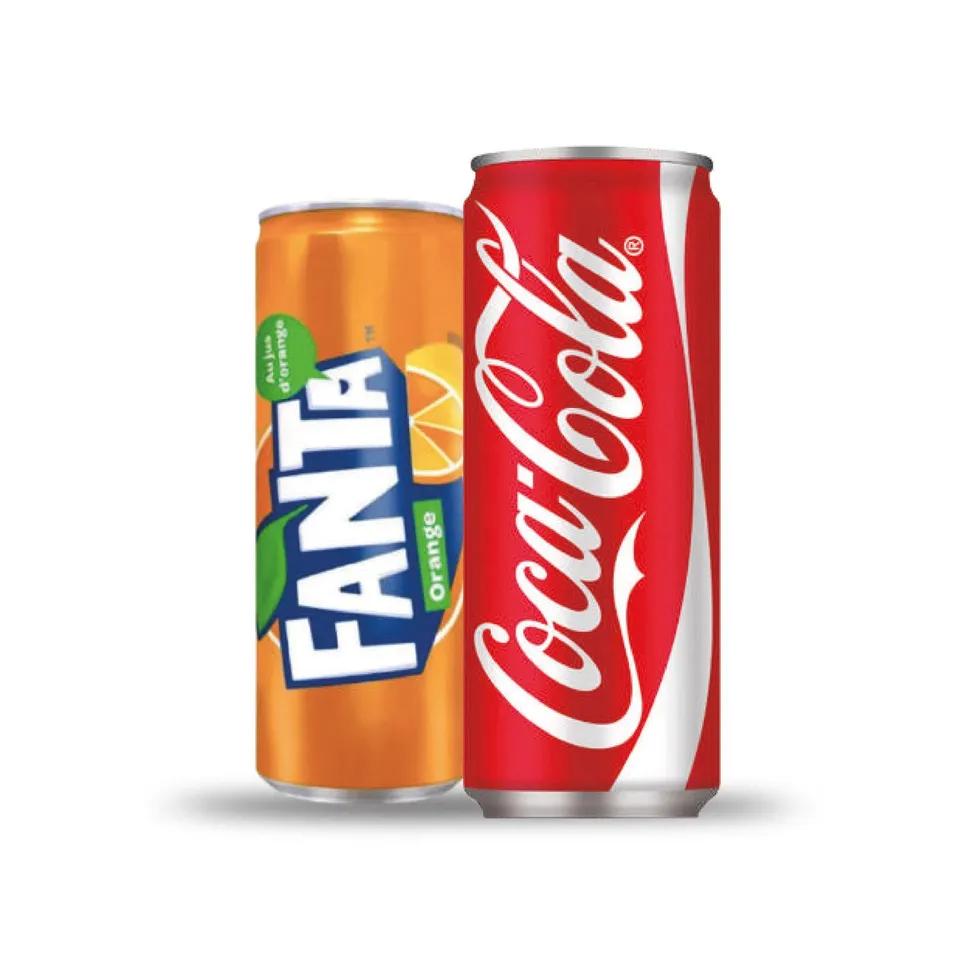 Canette