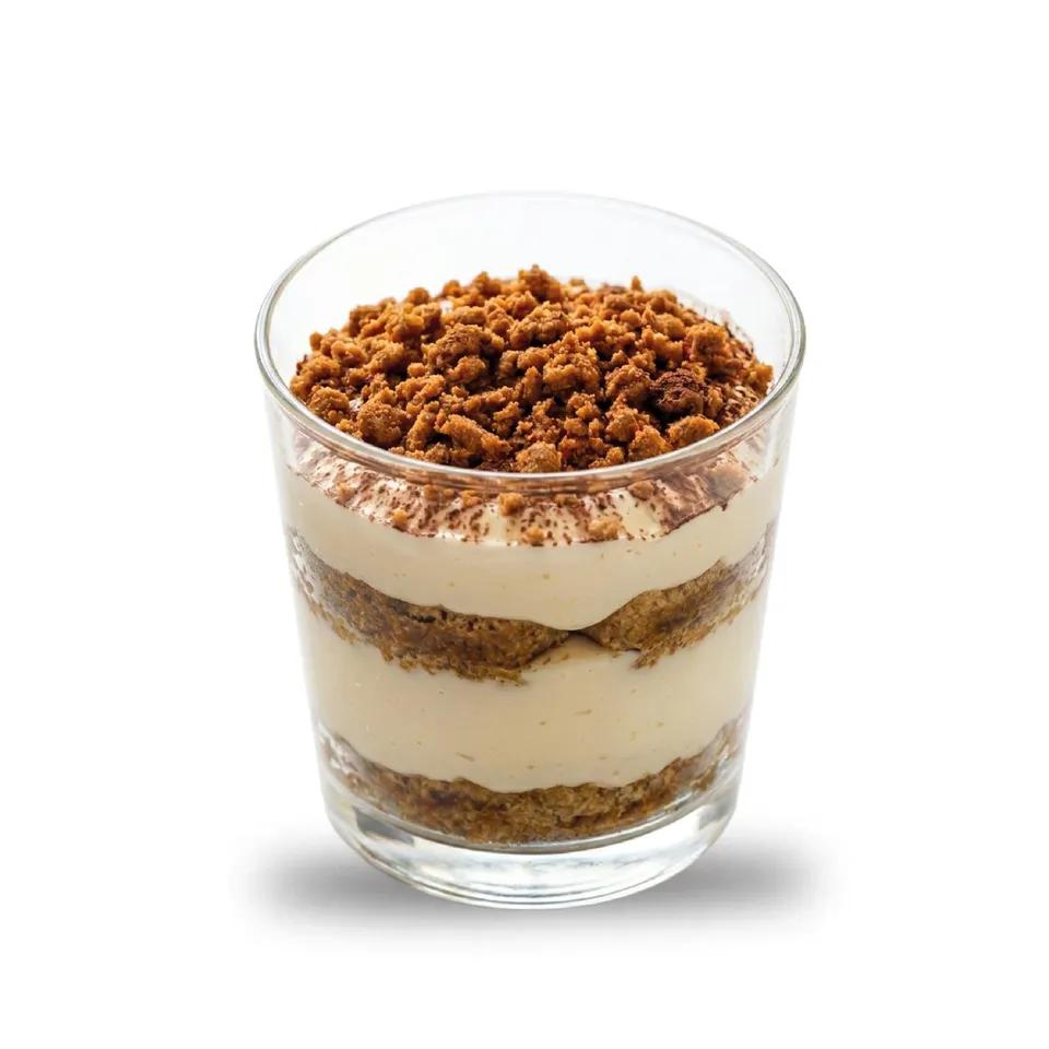Dessert