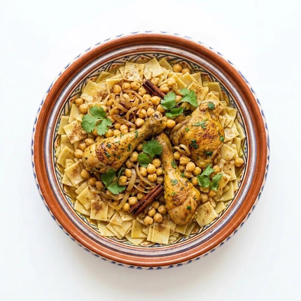 Trida Poulet