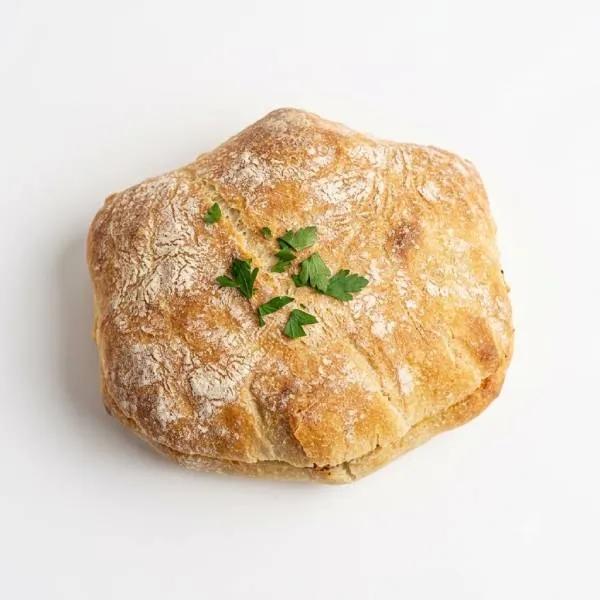Bashka 3 Fromages