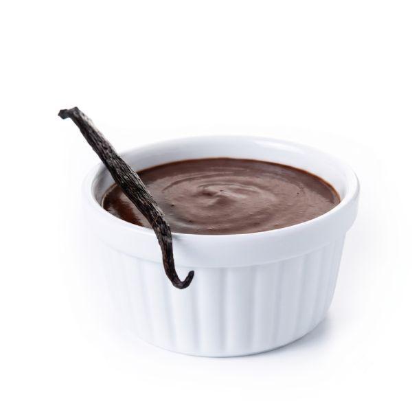 Crème Dessert Chocolat