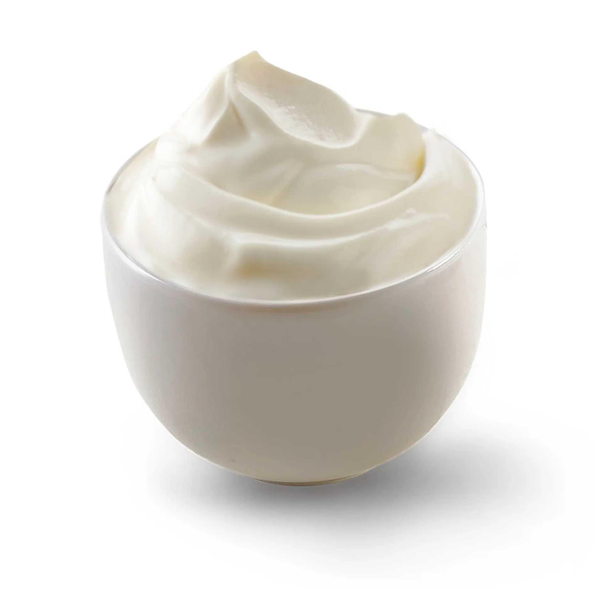 Mayo Original