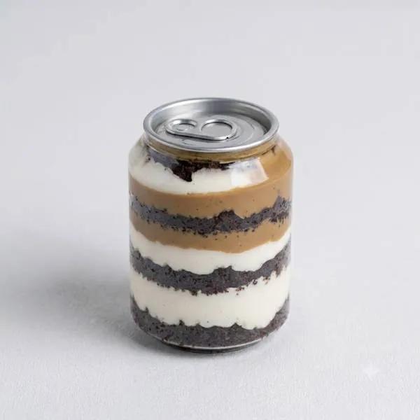 CanCake