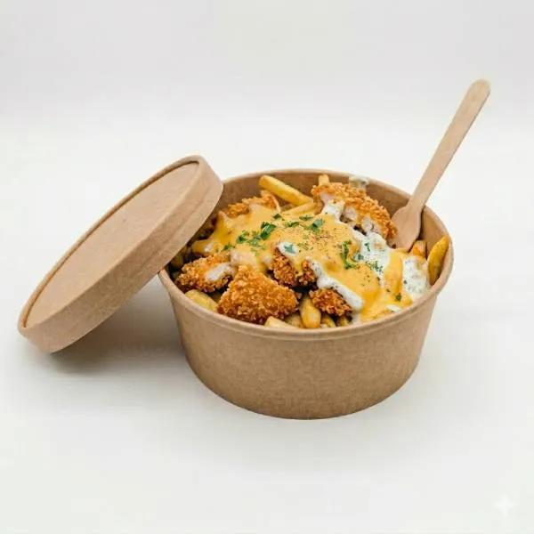 Box Pané