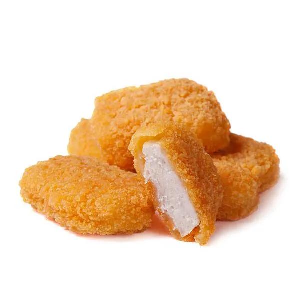 Chicken Nuggets