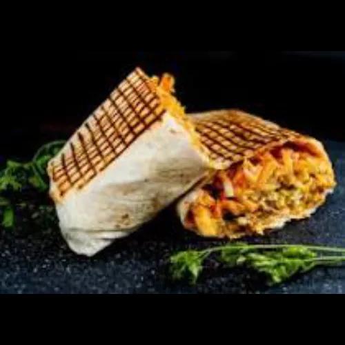 Tacos Mixte