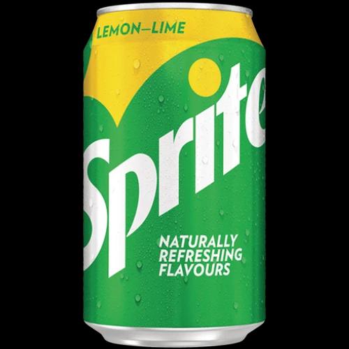 Sprite
