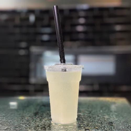 Jus Citronnade