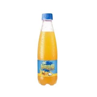 Hawaï 25cl