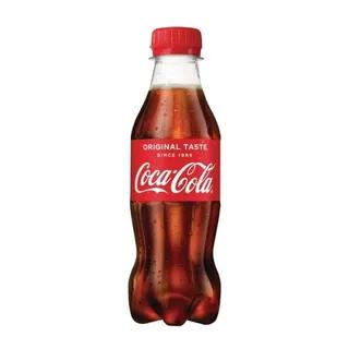 Coca-Cola 25cl    Boisson gazeuse