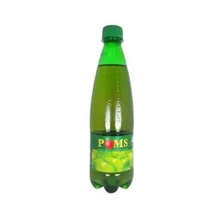 Poms 25cl