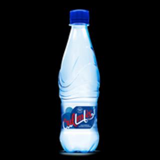 Oulmès 50cl