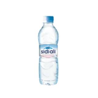 Sidi Ali 50cl