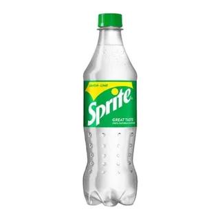 Sprite 25cl    Boisson gazeuse