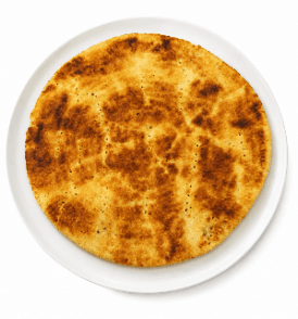 Kesra