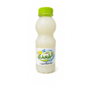 Boisson 1L Citron