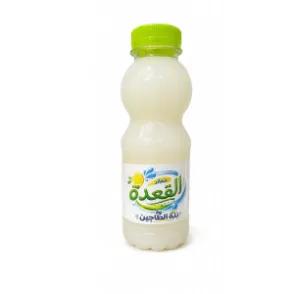 Boisson 1L Citron