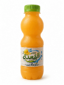 Boisson 1L Cantaloup