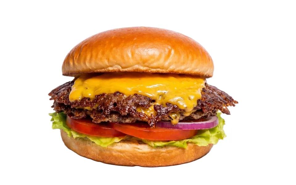 Smashburger