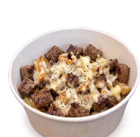 Bœuf box