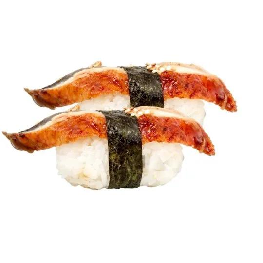 Nigiri Anguille