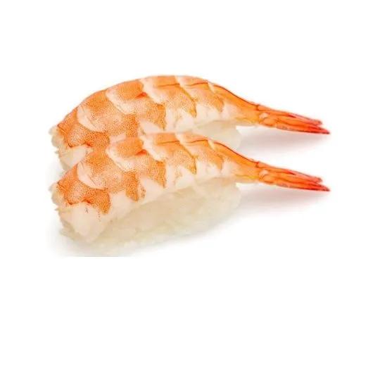 Nigiri Crevettes