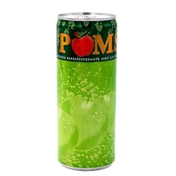 Pom's - 25cl
