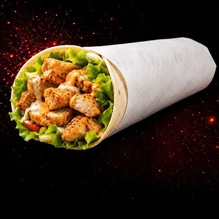 Cs Wrap