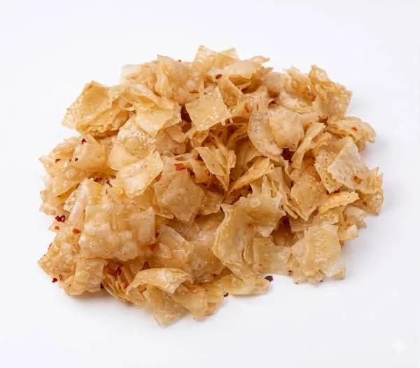 Trida Tadjine