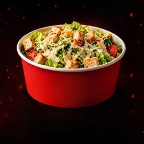 Salade César