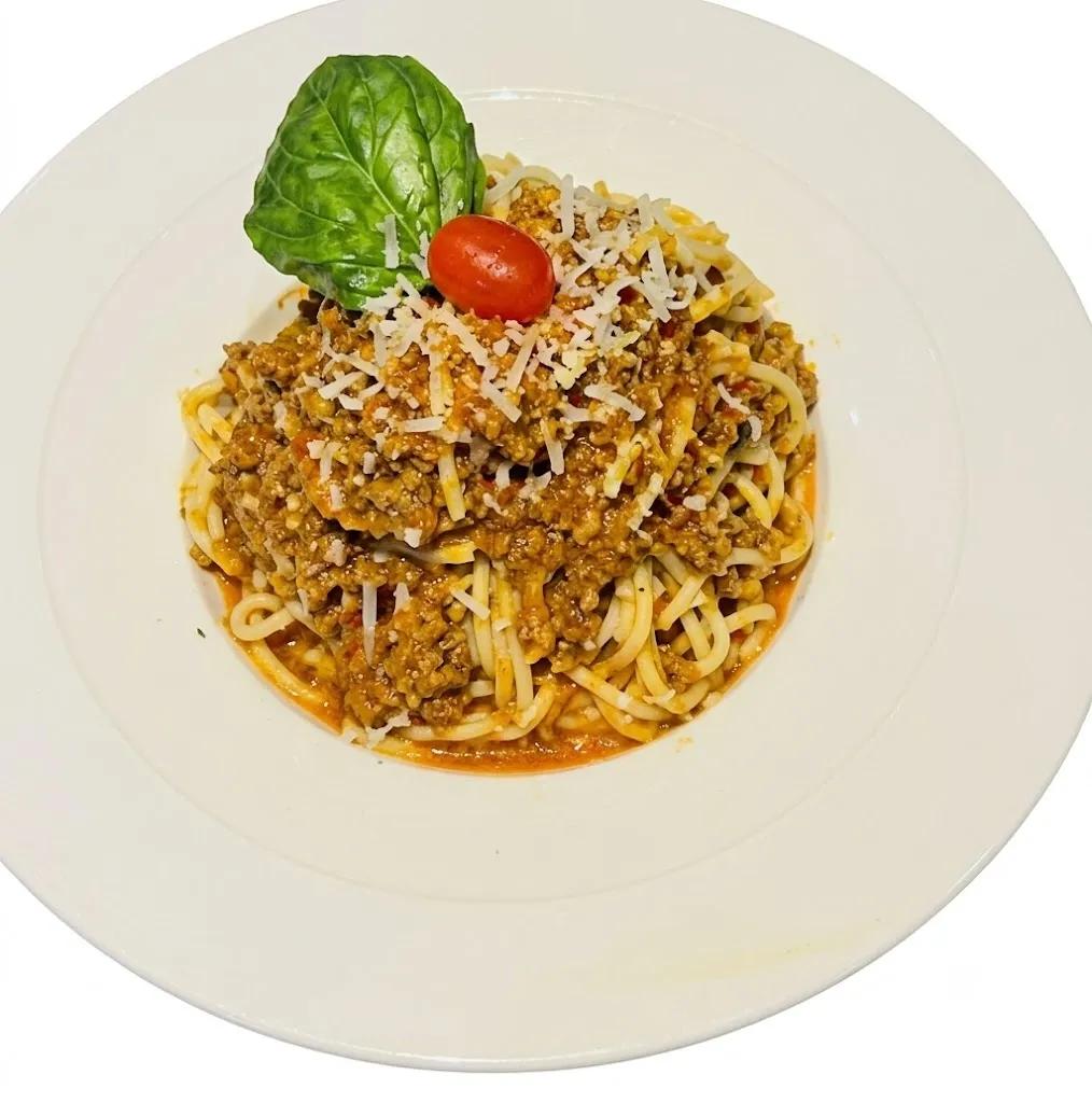 Bolognaise