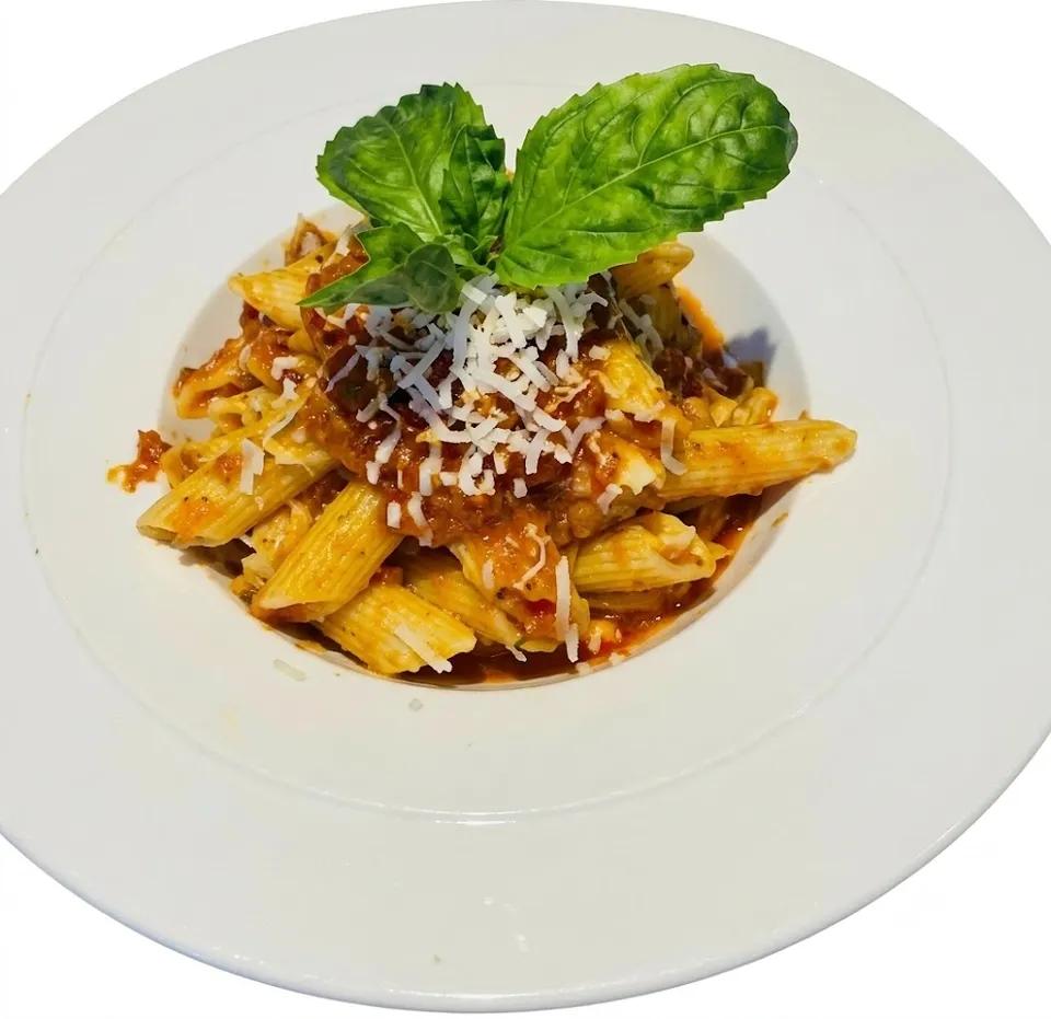 Pomodoro