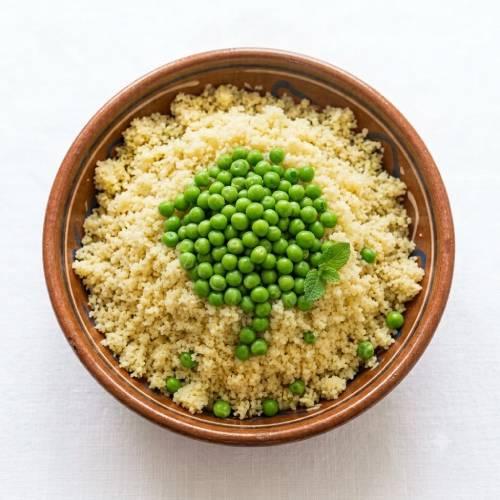 Plat Mesfouf Jelbana
