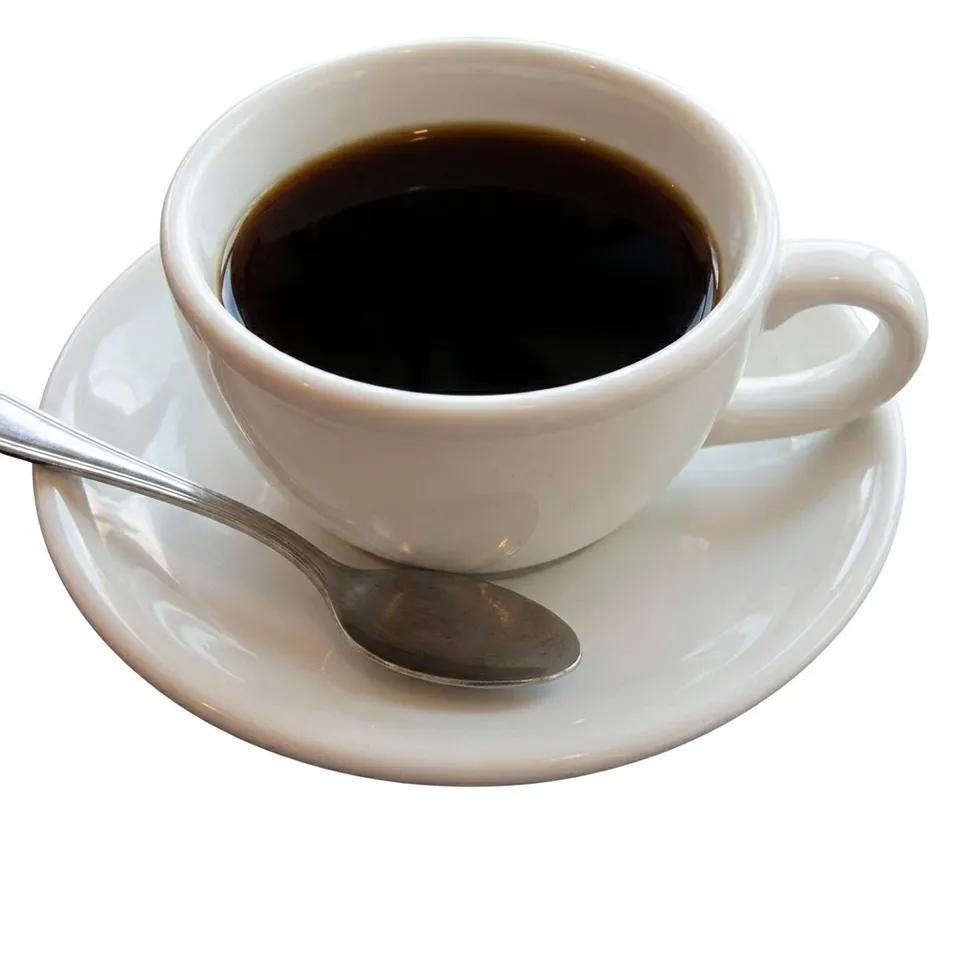 Café