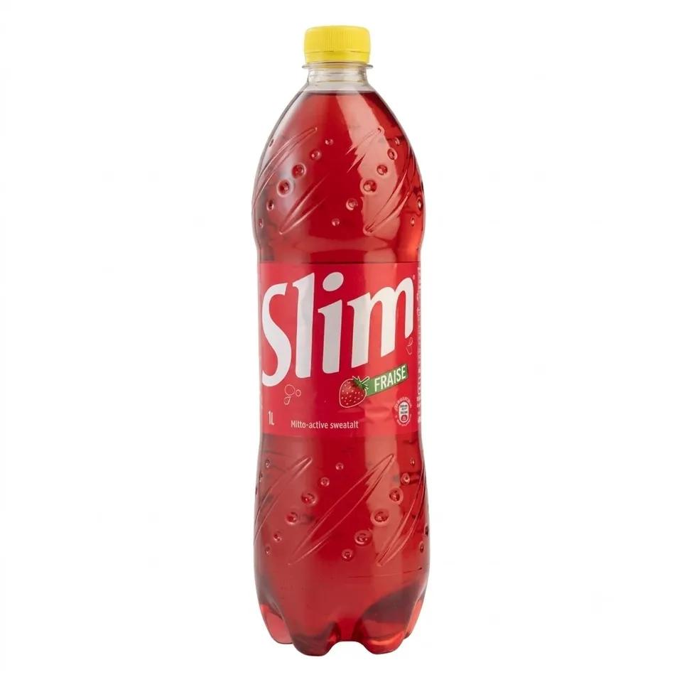 Boisson 1L