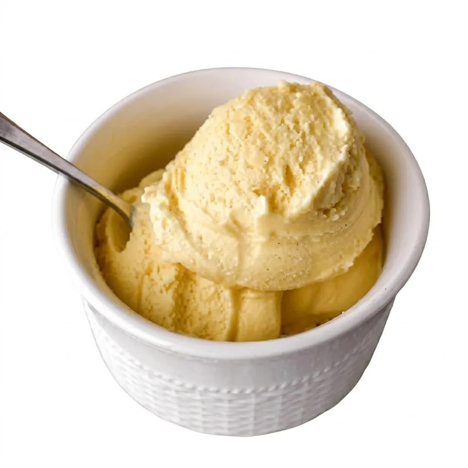 Gelato