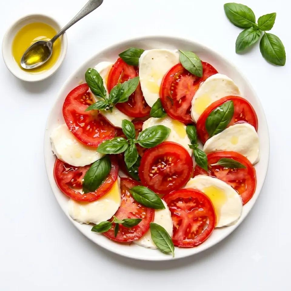 Caprese