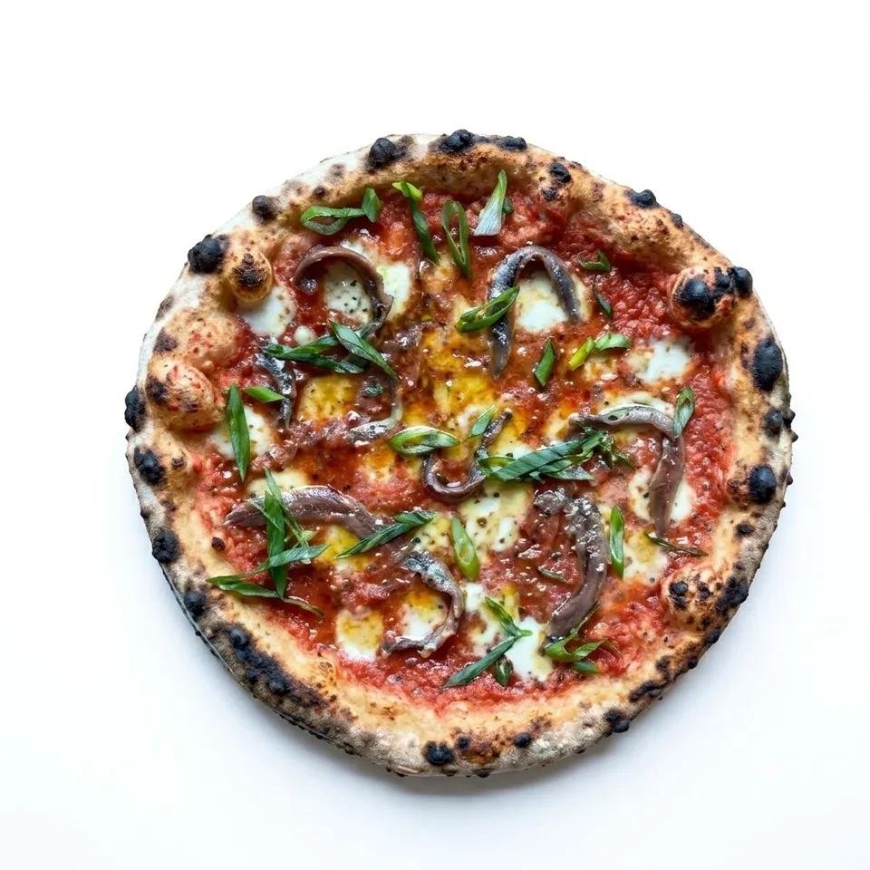 Napolitana